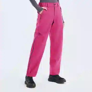 PELLIOT Mountain Series