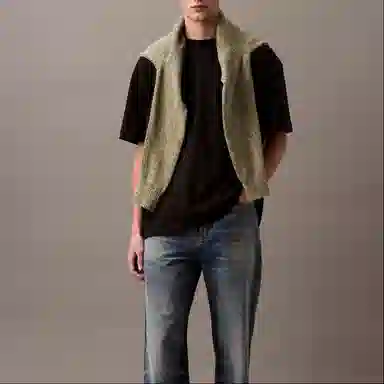 CALVIN KLEIN T