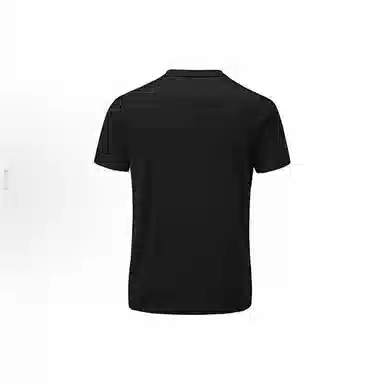 Under Armour T