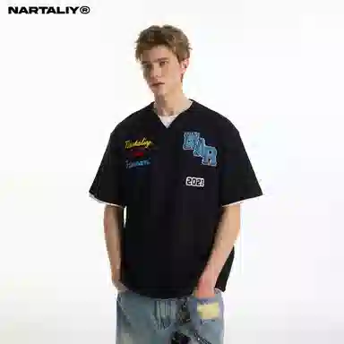 NARTALIY VT
