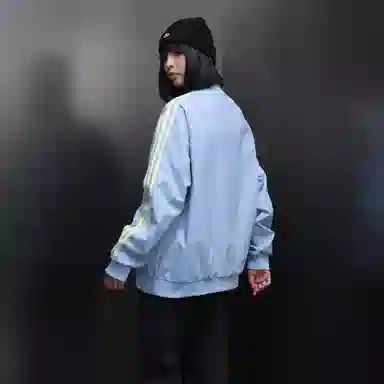 BOBBY ABLEY Logo