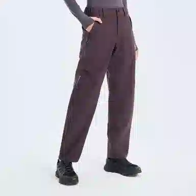 PELLIOT Mountain Series