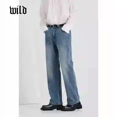 WILD LEADER NKW5138W59XXK