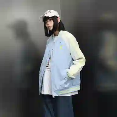 BOBBY ABLEY Logo