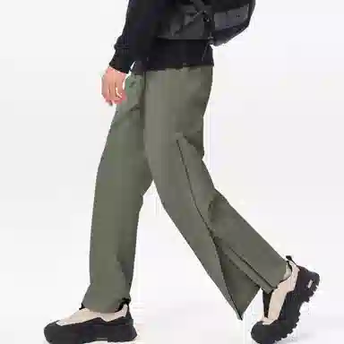 PELLIOT Mountain Series