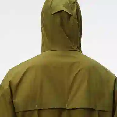 PELLIOT Mountain Series Lightweight Sunscreen Jacket