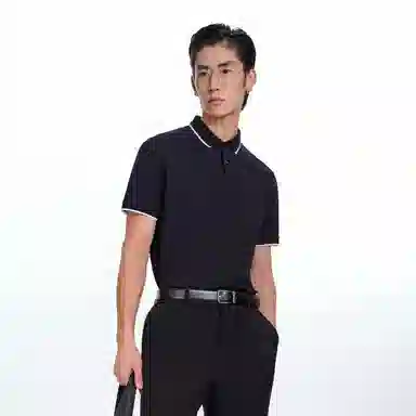 GXG BASIC Polo