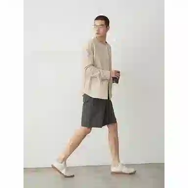 osens