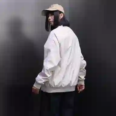 BOBBY ABLEY Logo