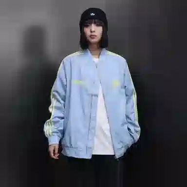 BOBBY ABLEY Logo