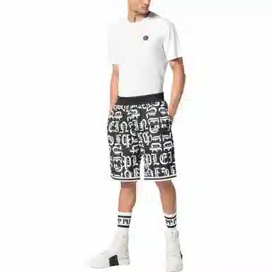 PHILIPP PLEIN