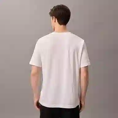 CALVIN KLEIN T
