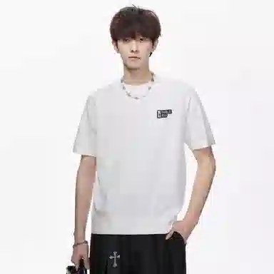 CHARLIE GOLF T