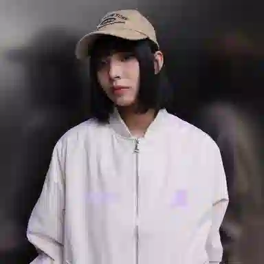 BOBBY ABLEY Logo