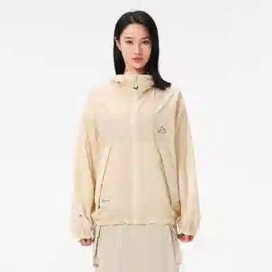 PELLIOT Mountain Series Lightweight Sunscreen Jacket