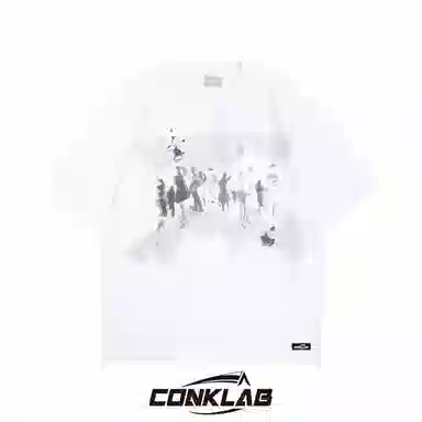 CONKLAB T
