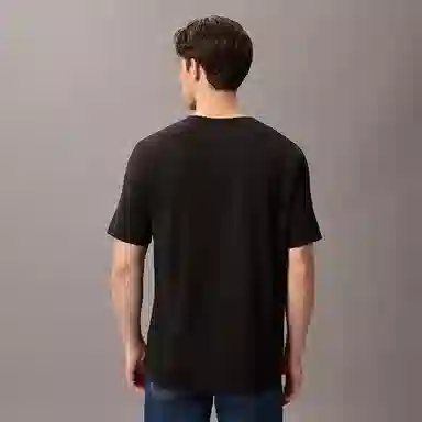 CALVIN KLEIN T