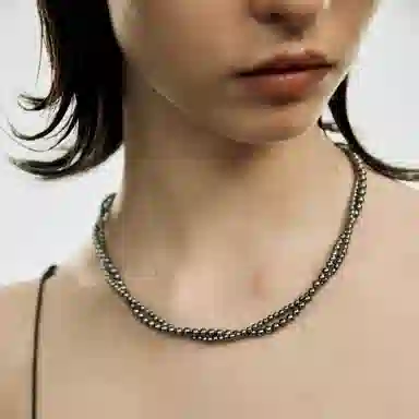 Empress 47 2024SS 925