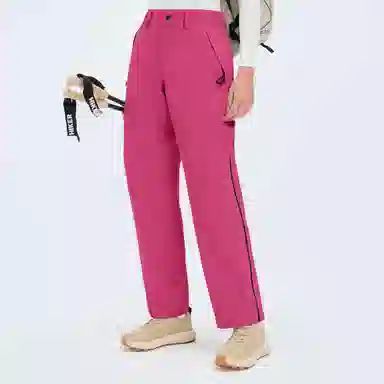 PELLIOT Mountain Series