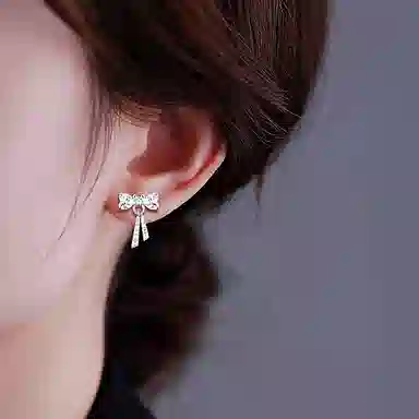 Disney S925