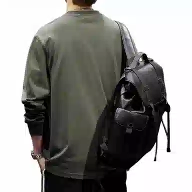 PRPK