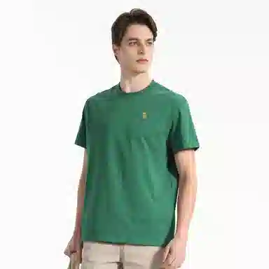 U.S. POLO ASSN. T