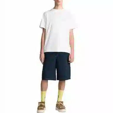 DIOR T