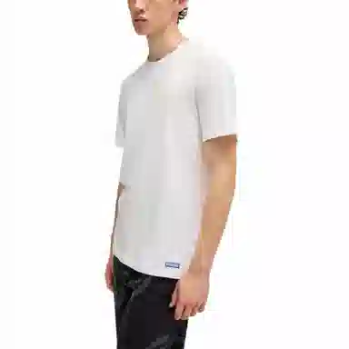 HUGO BOSS T
