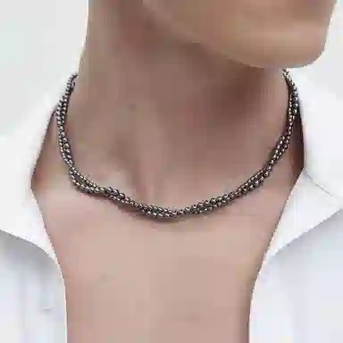 Empress 47 2024SS 925