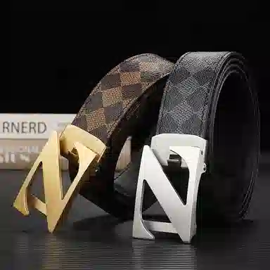 V.V.Brown 3.5cm