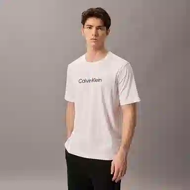 CALVIN KLEIN T
