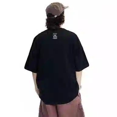 I.TFGXXFingercroxx T