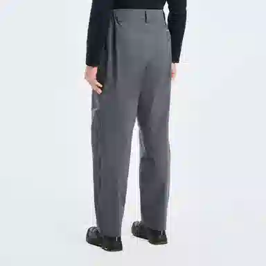 PELLIOT Mountain Series