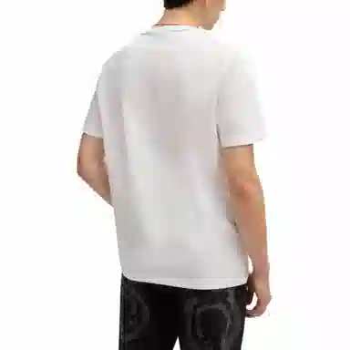 HUGO BOSS T