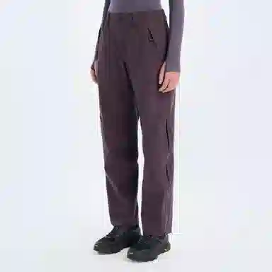 PELLIOT Mountain Series