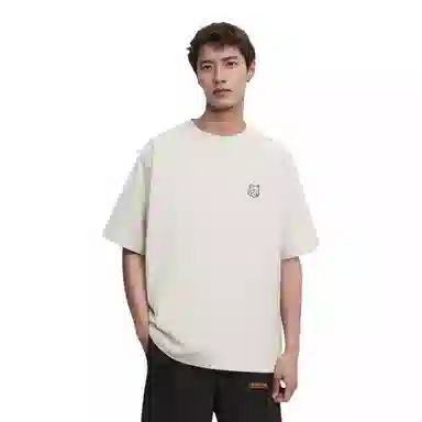Maison Kitsune SS25 T