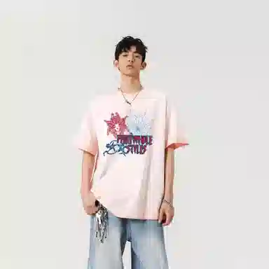 PARTWHOLE T
