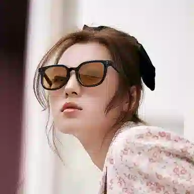 LASHION ins