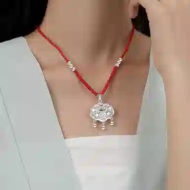 NRO 999