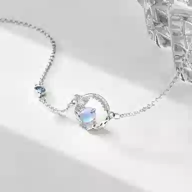 Quarqor S925