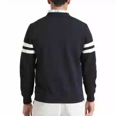 Callaway