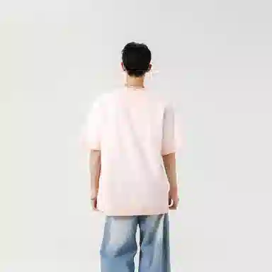 PARTWHOLE T