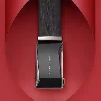 ROBERTA DI CAMERINO 3.45cm