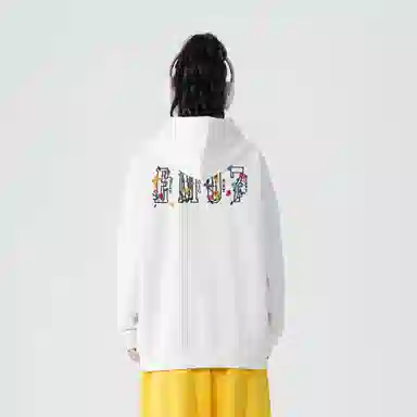 emoji oversize