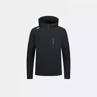 KSWISS 008-K00A-BLK0