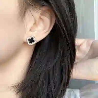 NRO S925