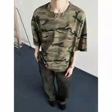 REMEFIT cleanfitT