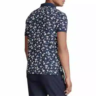 Polo Ralph Lauren Polo