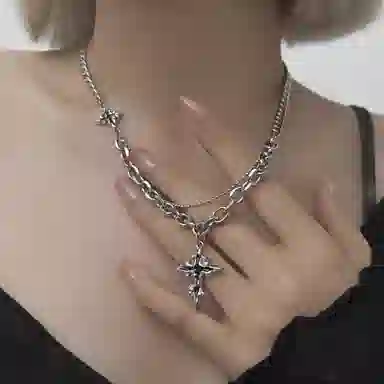 ICEKID INS