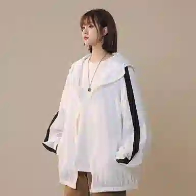 KEIRANDUN UPF50+